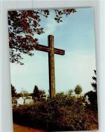 53919 W5354 Weilerswist FOTO KEINE AK Ehrenmal