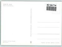07768 O6906 Kahla , Thür - Leuchtenburg