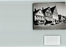 31848 W3252 Bad Münder am Deister FOTO KEINE AK Preuss