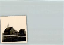 48734 W4421 Groß Reken Foto AK Foto 6x6cm
