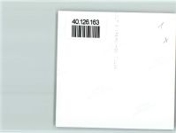48493 W4441 Wettringen , Kr Steinfurt - Foto 10x10cm