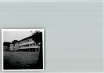48336 W4414 Sassenberg , Westf - Foto