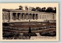 78000 Versailles - AKU1