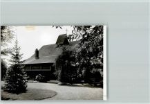 59387 W4715 Ascheberg , Westf - Foto
