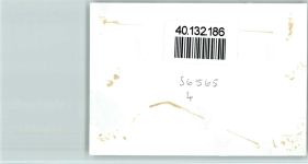 59387 W4715 Ascheberg , Westf - Foto