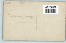 56338 W5423 Braubach - Marksburg