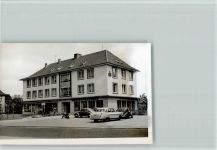 49124 W4504 Oesede Foto AK Foto 7x10cm