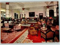 28838 Stresa - Hotel regina Palace