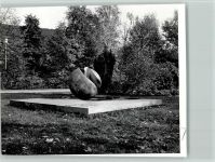 59227 W4730 Vorhelm - Foto