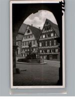 75365 W7260 Calw