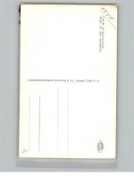 75365 W7260 Calw