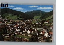 77773 W7234 Schenkenzell