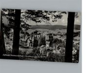 72270 W7292 Klosterreichenbach - AKU1