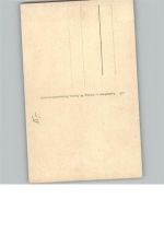 72270 W7292 Klosterreichenbach - AKU1