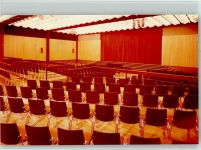 40822 W4020 Mettmann FOTO KEINE AK Heinrich Heine Gymnasium