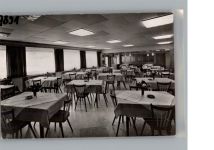 79761 W7890 Eschbach , Kr Waldshut - Gasthaus Zum Ochsen