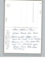 79761 W7890 Eschbach , Kr Waldshut - Gasthaus Zum Ochsen
