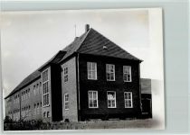 33428 W4834 Harsewinkel - Foto