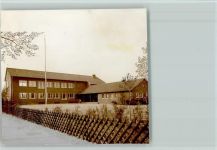 33397 W4835 Varensell - Foto