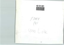 59302 W4740 Lette b Oelde - Foto TK83