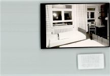 69427 W6933 Waldleiningen , Baden FOTO KEINE AK Schloß Sanatorium