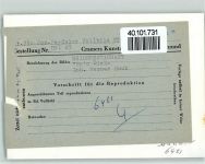 26409 W2944 Harlesiel , Ostfriesl FOTO KEINE AK Reszaurant Up´n Diek