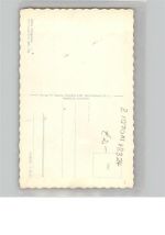 01824 O8324 Kurort Rathen , Sachs