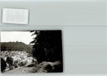 75323 W7547 Kleinenzhof FOTO KEINE AK Ortsansicht