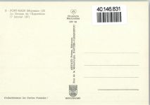53100 Mayenne - La Maison des Consuls AKU2