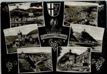 56812 W5590 Cochem