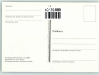 Postilliongrab um 1855 Ölgemälde von Ernst Bosch Postbote