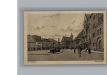09648 O9250 Mittweida