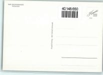 42499 W5609 Hückeswagen