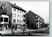 30159 W3011 Ahlem , Kr Hannover FOTO KEINE AK Drogerie