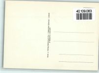 92224 W8450 Amberg , Oberpf - Sechsfachaufnahme