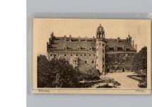 06886 O4600 Lutherstadt Wittenberg