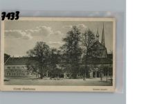 75433 W7133 Maulbronn
