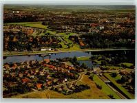 24768 W2370 Rendsburg - Luftaufnahme