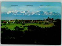 79862 W7821 Höchenschwand