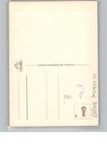 37603 W3450 Neuhaus im Solling - Mehrfachansicht
