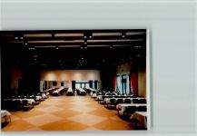 59329 W4724 Liesborn - Foto