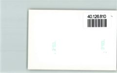 59329 W4724 Liesborn - Foto