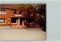 59510 W4775 Lippetal - Foto