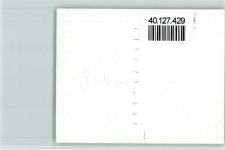 59510 W4775 Lippetal - Foto