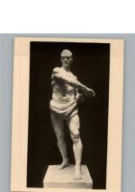 Der Sämann Wiener Kunst