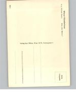 Der Sämann Wiener Kunst