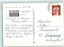 94239 W8375 Ruhmannsfelden - Fliegeraufnahme