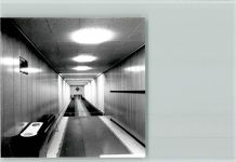 46342 W4282 Velen - Kegelbahn Restaurant Zum Tiergarten Foto