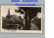 48291 W4404 Telgte - Telgte