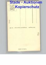 48291 W4404 Telgte - Telgte